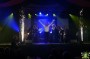 Thumbs/tn_11-11 2024 466.jpg